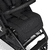 Klapvogn Buggy Ping Two Ink Collection 2023