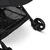 Klapvogn Buggy Ping Two Ink Collection 2023