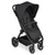 ABC DESIGN  Sport Buggy Avus Ink