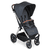 ABC DESIGN  Avus Lake Sports Buggy