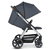 Avus Lake Sports Buggy