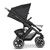 Kinderwagen Salsa 4 Air Ink Collectie 2023