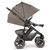 Kinderwagen Salsa 4 Air Nature Kollektion 2023