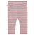 Leggings multi colour randiga
