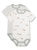 Body double pack tracteur off white