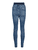 Jeansy ciążowe VMMSOPHIA Medium Blue Denim
