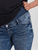 Jeansy ciążowe VMMSOPHIA Medium Blue Denim