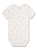 Body blanc