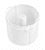 Olla arrocera y para pasta para Babycook  Express blanco