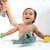 Deluxe Splish & Splash Badespielset