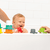 Deluxe Splish & Splash Badespielset