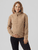 Sudadera de maternidad VMMILSA silver visón