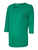 T-shirt de grossesse VMMIVY pepper green