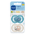 Sucette Original Pure latex ours/renard, 16 mois+ lot de 2