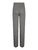 Pantalones de maternidad MLCASSIE medium gris melange