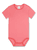 Body doble pack beige/rojo