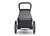 Cykeltrailer Kid Keeke 1 Mountain grey
