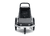 Cykeltrailer Kid Keeke 1 Mountain grey
