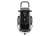 Cykeltrailer Kid Keeke 1 Mountain grey