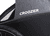 Cykeltrailer Kid Keeke 1 Mountain grey