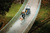 Cykeltrailer Kid Keeke 1 Mountain grey