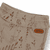 Pants Wildberry 2-pak
