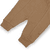 Pants Wildberry 2-pak