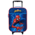 Trolley suitcase Spider-Man Star Of The Show