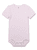Body in confezione doppia bianco
