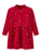 Robe Nmfralvet Jester Rouge