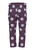 Sweat housut Nmfviluba Hortensia