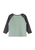 s. Olive r Camicia a maniche lunghe verde salvia