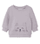 Bluza Nbfsanna Orchid Petal