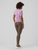 Camisa de maternidad MLNALA orchid