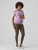 Camisa de maternidad MLNALA orchid