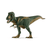 Tyrannosaurus Rex 14587