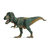 Tyrannosaurus Rex 14587