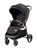 Wózek spacerowy Grande Plus black
