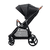 Wózek spacerowy Grande Plus black
