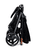 Wózek spacerowy Grande Plus black