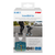 Harnais enfant d'apprentissage de la marche TravelkidGo