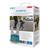 Harnais enfant d'apprentissage de la marche TravelkidGo