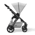 Kinderwagen No One 2.0 Ice 2022