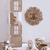 atmosphera Kinderregal Column Jute