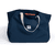 Tas BigBag Donkerblauw