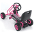 Go-Kart Lightning Pink