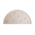 mushie Tovaglietta in silicone, Ciliegie