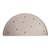 Tovaglietta in silicone, Arcobaleno