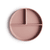 Placa, Blush
