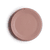 Placa, Blush